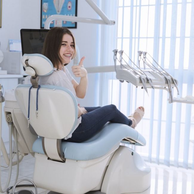 estética facial en Alcobendas