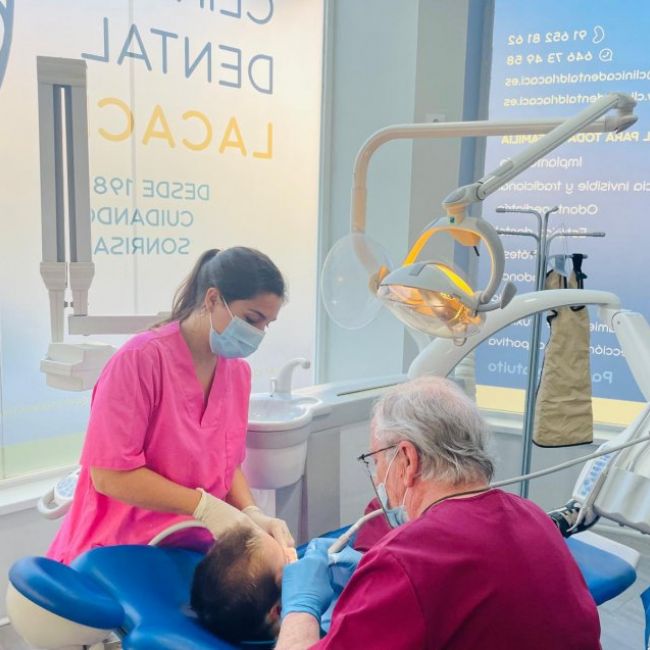 implantes