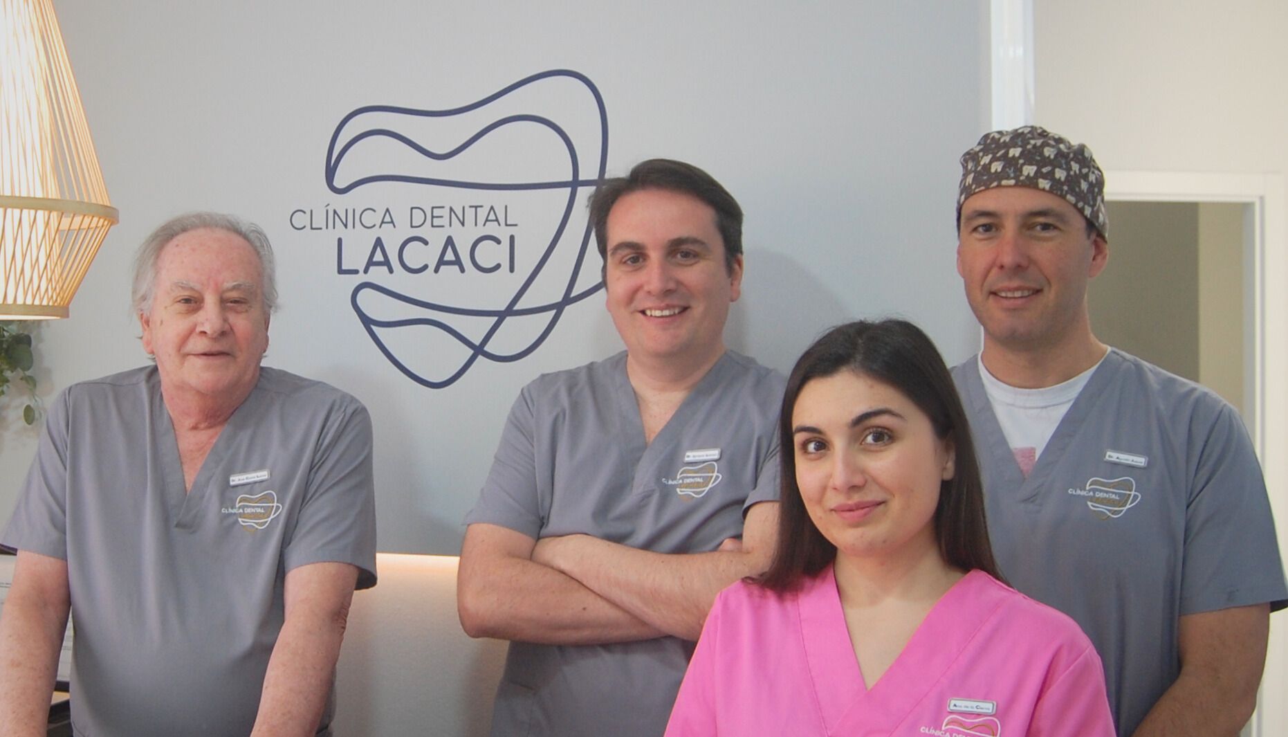 Dentistas en Alcobendas Dentistas en Alcobendas