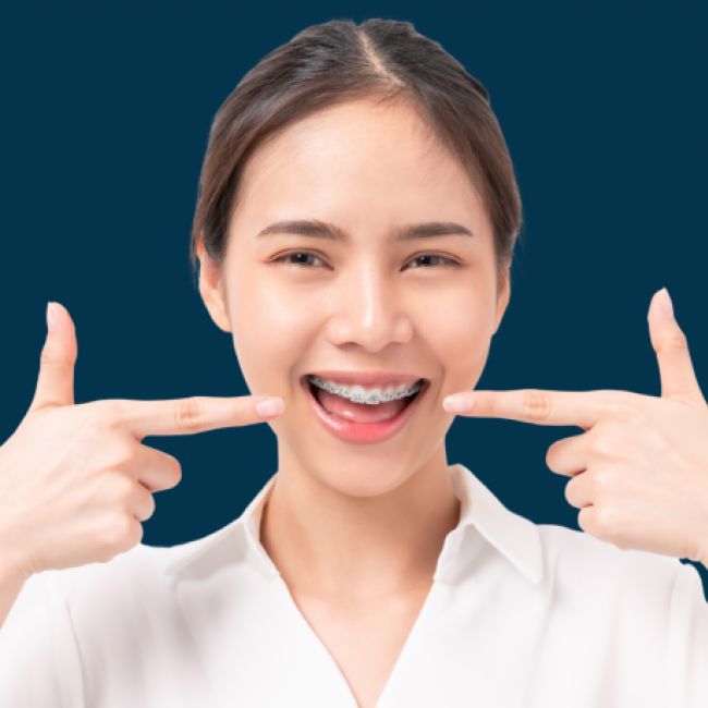 estética facial en Alcobendas