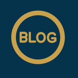 Revisión salud dental de niños