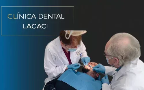 Consejos para elegir al mejor dentista en Alcobendas y encontrar una clínica dental de confianza como la Clínica Dental Lacaci.
