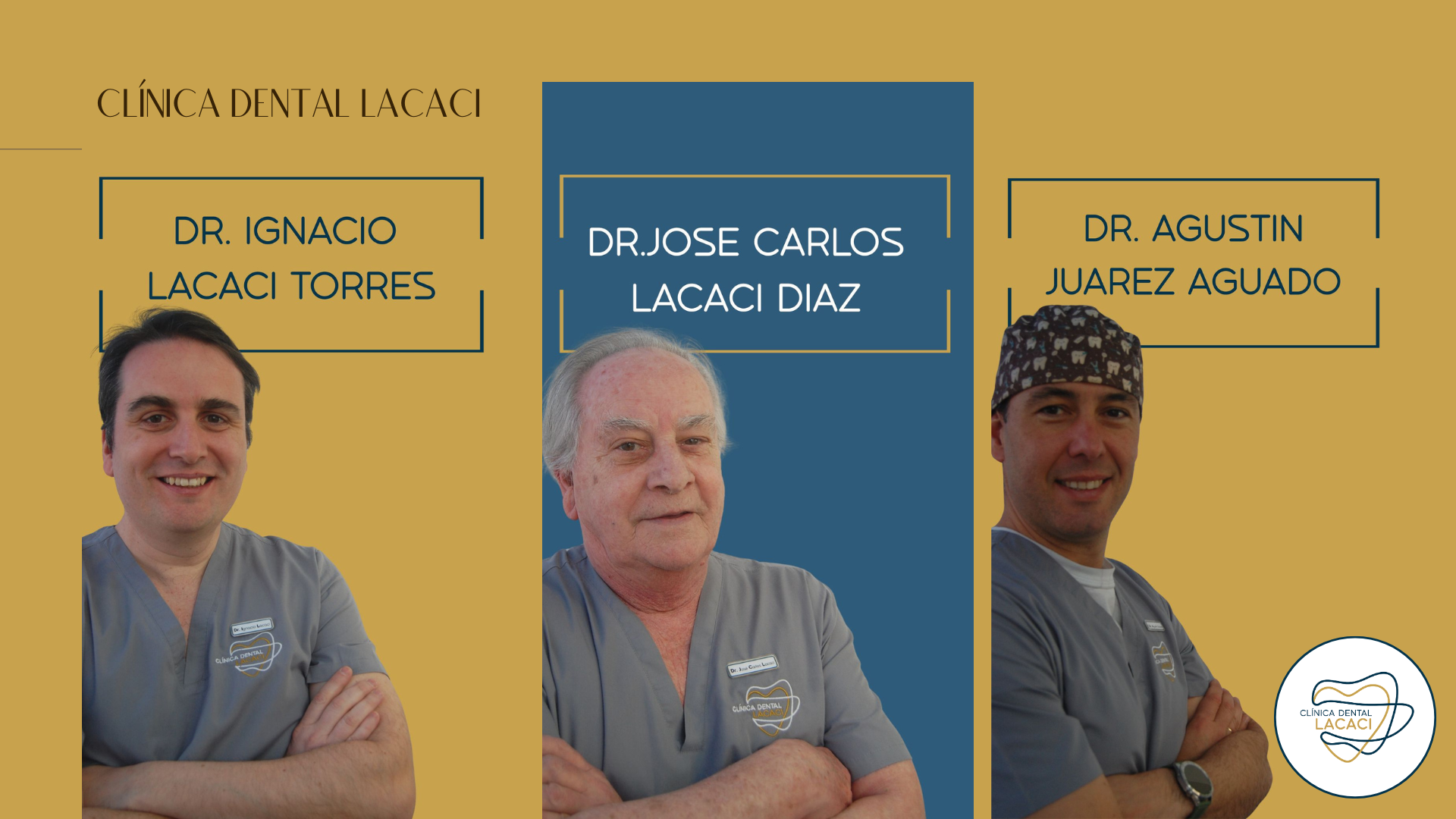 Dentistas en Alcobendas Dentistas en Alcobendas
