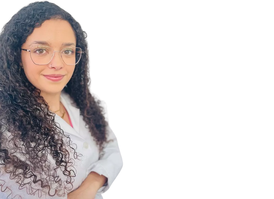 Carolina Camuñas Rodríguez Carolina Camuñas Rodríguez