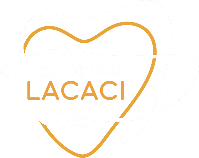 CLINICA DENTAL LACACI